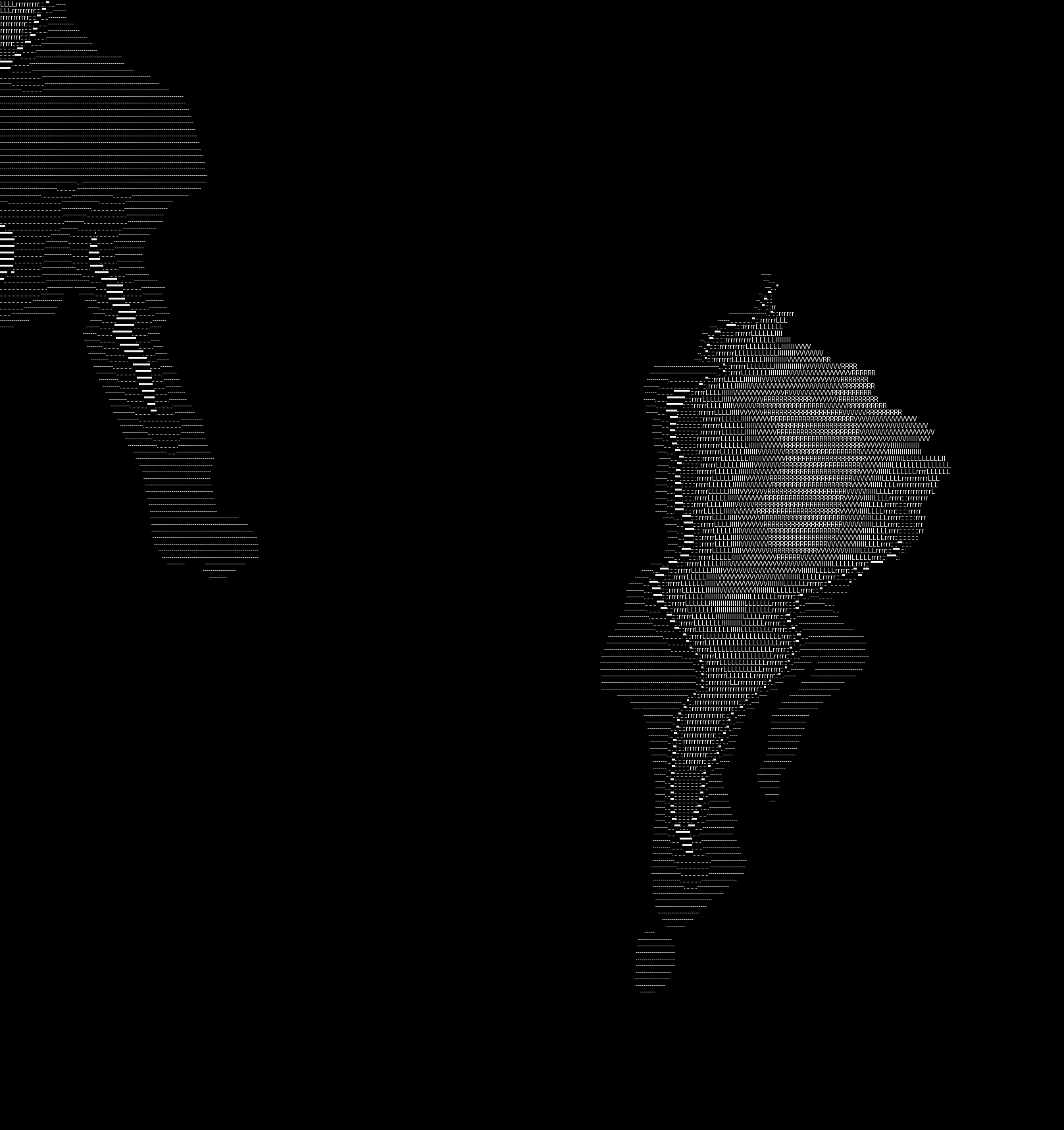 Demo1
